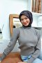 وشاح ناعم 73072-26