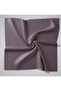 Soft Scarf 73073-20 - 6
