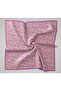 Soft Scarf 73091-07 - 7