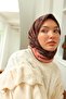 Soft Scarf 73072-21 - 2