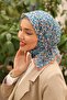 وشاح ناعم - موديل 73030-69 - 5