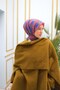 Soft Scarf 73074-10 - 5