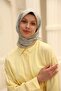 وشاح ناعم 73087-23 - 3