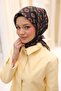 وشاح ناعم 73076-01 - 2