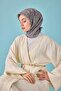 Soft Scarf 73089-06 - 6
