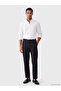 Lcw Vision Men's Regular Fit Pants - 3