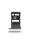 Huawei mate 30 compatible sim tray - 2
