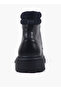 Men MARSHALL Lace-Up Ankle Boots - 2