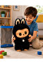 Giant Labubu 40 cm Boxed Plush Toy – Large Size - 4