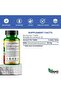 DHEA 25mg Tablets, Age Defying Benefits - 60 Tablets - 5