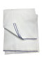 Maisun Men’s Cotton Lungi Wezar – Soft Breathable Traditional Arabian Dhoti for Daily Wear | size 2 meter - 4