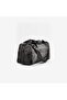 La-3039 Sports Bag Water Resistant - 4