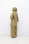 6133-1 Stylish Tunic Set - 4