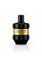PASSIONBOMB Perfume + FREE BEARD OIL