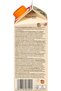 Suc de grapefruit roz, 750 ml - 3