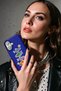 (Magsafe) iPhone 17 Pro Max Golden Pond Double Layer Essential Tough Phone Case - 5