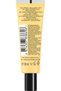 3in1 Perfect Glow Elixir makeup base no.30, 1 pc. - 3