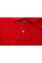 Premium School Polo Collar 100% Cotton Boys' School T-Shirt Short Sleeve Combed Cotton 8-16 Years Old I Children's School Uniform Polo Collar Basic T-Shirt Unisex Short Sleeve Soft Textured Breathable Fabric 8-16 Years Old - 7