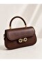 Women's Handbag and Shoulder Bag