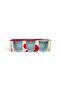 Dorian Tumblers Glass Set of 3 300 Cc - 8