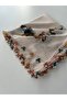 Handicraft Needlework Embroidery/Needlework/Needle Work Yemeni/Handicraft Cheesecloth/Hand Knitting - 6