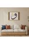 Quranic Verse 3 55 X 75 X 3Cm Canvas Wall Art - 5