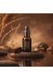 Classic Oud Diffuser Oil 60Ml - 4