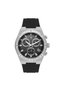 Santa Barbara Polo Sb.1.10659-1 Men's Wristwatch