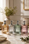 Liquid Glass Soap Dispenser 500 ml - 2