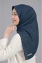 Arsel Moda Soft Cotton Scarf Lrb6011 - 2