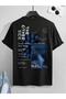 Cotton Unisex Stylish Comfortable Special Design T-Shirt