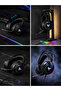 HEADSET PRO Oyuncu Kulaklığı - 3