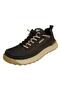261437 Micro Tx 40/44 Men's Casual Sneaker Sports Shoes - 3