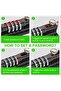 Suitable for mortise locks - combination locks - security level 6 - European standard lock cylinders - 3