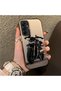 Samsung Galaxy A15 4G/5G Compatible Cool Sport Motorcycle Printed Matte Quality Soft Silicone Case