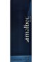 EDT MALBEC Bleu, 3.4 fl oz (100 ml) - 2