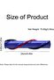 Replacement brush/brush for Dyson V6 and V7 series cordless vacuum cleaners - 2