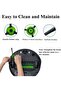 6-Piece Replacement Side Brush Pack Compatible with iRobot Roomba i & j & e Series Edge Broom Spares for i1+ i3+ j7+ j8+ e5 e6 - 2