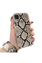 Xiaomi Redmi 9C/10A Compatible Hard Acrylic Back Silicone Edge Lens Protection Case