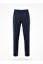 Premium Old Money Fabric Trousers - Simple, Stylish, and Elegant - 6