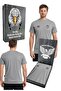 Umbro Training T-Shirt Cotton 25/26 Uv with Gift Box