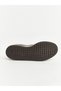 Lcw Steps Brown Suede Look Men's Sports Shoes - 3