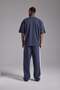 Basic Sideline Jogger - 7