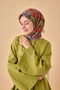 Soft Scarf 73088-20 - 4