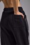 Basic Two Way Jogger - 5