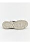 Lcw Steps Black Suede Men's Sports Shoes - 4