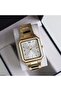 Rwa148276 Men's Wristwatch with Steel Strap - 2