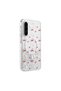 Onegif Samsung Galaxy A37 5g Misk Silvery Magsafe Cover - Pattern 5 - 2