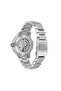 Flow Qmg1308.330 Automatic Men's Wristwatch - 3