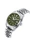 Horizon Qmg1251B.370 Automatic Men's Wristwatch - 2